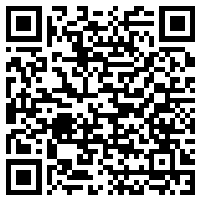 QR Code for bitcoin:bitcoin:bitcoin:bc1qgvanf3klktst0fq3e640wwzya4zyec28y9cjk3