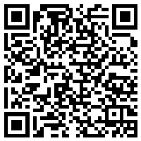 QR Code for bitcoin:bitcoin:bitcoin:bc1qgvhjej668ww72fws5qln2p00a08hl323zam7vj