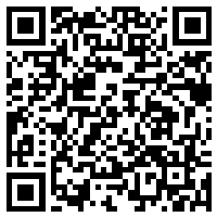 QR Code for bitcoin:bitcoin:bitcoin:bc1qgvmfynqrfr8c55yav2vscedgzectdx3rya2rax