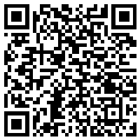 QR Code for bitcoin:bitcoin:bitcoin:bc1qgw3nxzjs40lf5j4znvytzfnrum96r5fw9cppwp