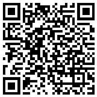 QR Code for bitcoin:bitcoin:bitcoin:bc1qgwcsv23fpeg8qht6ucv7sef30mutm3g77hgj4g