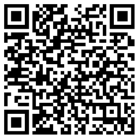 QR Code for bitcoin:bitcoin:bitcoin:bc1qgwlznms48r5wac08alnx0jwkx92us9tlrzey9t