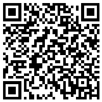 QR Code for bitcoin:bitcoin:bitcoin:bc1qgx0kmreqkrmmwdcwzsvtk9rxvhe55csnu8ds78
