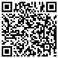 QR Code for bitcoin:bitcoin:bitcoin:bc1qgx44strllm7arjgdtskta9ppjyzhy3zcdp0d7d