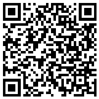 QR Code for bitcoin:bitcoin:bitcoin:bc1qgx78g65k22ugyazw6f4trlthclah5j2f3a257m