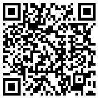 QR Code for bitcoin:bitcoin:bitcoin:bc1qgxrtxee2asllacd5a4ksugjql77hct49tw5hmf
