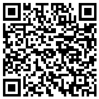 QR Code for bitcoin:bitcoin:bitcoin:bc1qgymt7ethl83yksj4vuwphey7rn30h4dtywhujc
