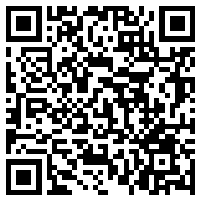 QR Code for bitcoin:bitcoin:bitcoin:bc1qgz43frpulk02wtddgdr2v7a8t2vcmkfd09klnc