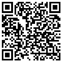 QR Code for bitcoin:bitcoin:bitcoin:bc1qgzcpp9ajlef3esnmzvu958k3srxtdmg5nnahc2