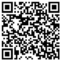 QR Code for bitcoin:bitcoin:bitcoin:bc1qgzh95ttec6edla8uhmg7gyn9varcnkryfx2mc0