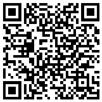 QR Code for bitcoin:bitcoin:bitcoin:bc1qgznum3cs8uddk8j8qserhs5shawapazwsd9plm