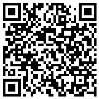 QR Code for bitcoin:bitcoin:bitcoin:bc1qh009cpply04hpmhd88jmzfuyetvu72y6873agd