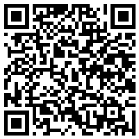 QR Code for bitcoin:bitcoin:bitcoin:bc1qh075ev4grclalpp2auc2make6fa7p32ht4ft80