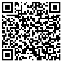 QR Code for bitcoin:bitcoin:bitcoin:bc1qh0csml3exay889x07vs2e99s59txu039kxpudd