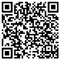 QR Code for bitcoin:bitcoin:bitcoin:bc1qh0jms2p0m3klru932mpx2ve5te8gfpn0vusy4m
