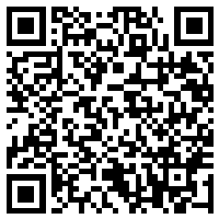 QR Code for bitcoin:bitcoin:bitcoin:bc1qh0meuy5svlakeappxxhmqrmyf5pygte3hxllfe