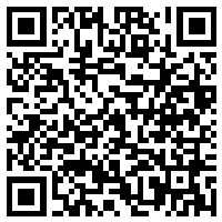 QR Code for bitcoin:bitcoin:bitcoin:bc1qh262amnt60d7y36pheffa02edyg72c96cpfs0w