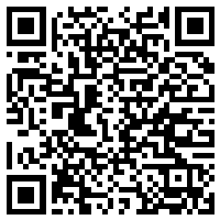 QR Code for bitcoin:bitcoin:bitcoin:bc1qh2e3klm3vxnz4k4d3gfh4757m5cummfzfs84hc