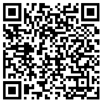 QR Code for bitcoin:bitcoin:bitcoin:bc1qh2es5fjalyqlxr98e8mqjsftztc7fdftdxrupv