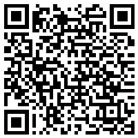 QR Code for bitcoin:bitcoin:bitcoin:bc1qh2nqfaafu0vx2kffdx538pffa4swff72v5lpxk