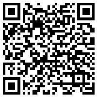 QR Code for bitcoin:bitcoin:bitcoin:bc1qh2nr2phhyd6mfr35mcmfld9c6z63ajwhe8dd9c