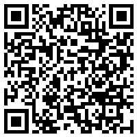 QR Code for bitcoin:bitcoin:bitcoin:bc1qh2smys5nrawfszflrtvmjhhce6rx3j4fkcr0ef