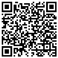 QR Code for bitcoin:bitcoin:bitcoin:bc1qh3qde2talgccl4e2cjc796sq0z7cqvf0c2rerj