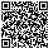 QR Code for bitcoin:bitcoin:bitcoin:bc1qh4ewg2ka7za4ajcgpuurs4tlwnnzk85lua7whd