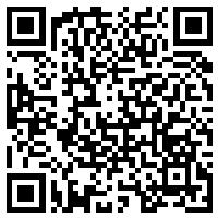 QR Code for bitcoin:bitcoin:bitcoin:bc1qh4jth36tnl6rpppps400kac0yrnp2hcm5sp0h4