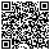 QR Code for bitcoin:bitcoin:bitcoin:bc1qh4wt0jk26w0tceymvxv29yrtqsqlrt5dmp2ykc