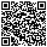 QR Code for bitcoin:bitcoin:bitcoin:bc1qh56j8vxulcv5umdwu99tk24msjd76erc2xvtxv