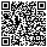 QR Code for bitcoin:bitcoin:bitcoin:bc1qh5eerrhat4zrt55sd2mm5e3dzdaj7tzazey96j
