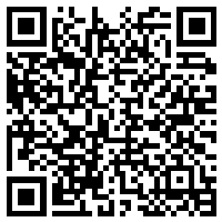 QR Code for bitcoin:bitcoin:bitcoin:bc1qh5f2j5dxtx5ap7hdfzy22msapc8fa3898ms2gy