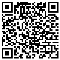 QR Code for bitcoin:bitcoin:bitcoin:bc1qh5ns8s9vpn2y7cgclefea3f9khcdkun27fazfa