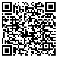 QR Code for bitcoin:bitcoin:bitcoin:bc1qh6glvfdau7ymzcfapyke2d3wp2ywsd6cqlf94m
