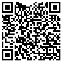QR Code for bitcoin:bitcoin:bitcoin:bc1qh6xad4v2zn4kuqcpp2zk627nctcrdmk5plxav3