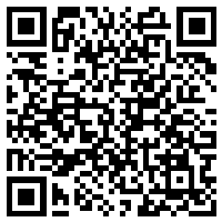 QR Code for bitcoin:bitcoin:bitcoin:bc1qh792j87j8fnv3cdj953rec2p4cmcpp6kqkj939