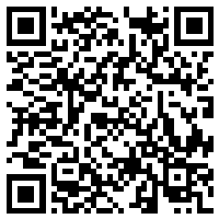QR Code for bitcoin:bitcoin:bitcoin:bc1qh7p84dxlwn7pl8fjv8fz7eesspdfdphpnfswn6