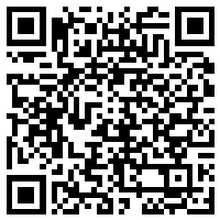 QR Code for bitcoin:bitcoin:bitcoin:bc1qh7wrwpfa4z73nr49vpgtaj8s9w2css5l50ahdk
