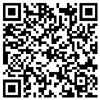 QR Code for bitcoin:bitcoin:bitcoin:bc1qh827aa5cjg54564x9scleuss5u7lj2num69amp