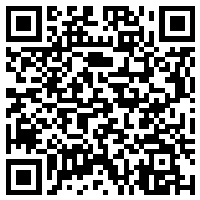 QR Code for bitcoin:bitcoin:bitcoin:bc1qh86p8mxa8avv8zed7f84ehfj604uv3gwarkkre
