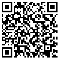 QR Code for bitcoin:bitcoin:bitcoin:bc1qh8dhaphffmlcnesgu0uzrtpgvxpkrzet4sfch6