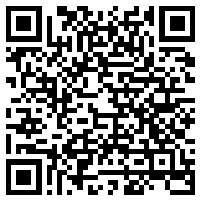 QR Code for bitcoin:bitcoin:bitcoin:bc1qh92fcphmflyr87kzvv99cmpdczpwemkvmfzn2c