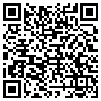 QR Code for bitcoin:bitcoin:bitcoin:bc1qh9fxt333erfa4srzujrlpal9mut2c5dyy5edqq