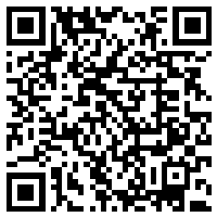 QR Code for bitcoin:bitcoin:bitcoin:bc1qh9r65c79pljs2pg0k36c6jxvjpfln8aavmkd2f