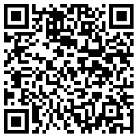 QR Code for bitcoin:bitcoin:bitcoin:bc1qh9xteph2ty7jlqljxxxxmvke7em4fx3e2mhapu