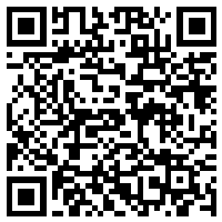 QR Code for bitcoin:bitcoin:bitcoin:bc1qhapvn9vxc8g047twee3u8whefejrn5datp2vj4