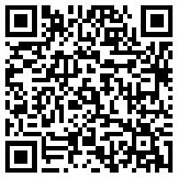 QR Code for bitcoin:bitcoin:bitcoin:bc1qhc44eh4afcsun02csncvls4cdsk3edgsdqqe5f
