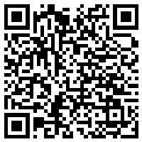QR Code for bitcoin:bitcoin:bitcoin:bc1qhc62swssyn62fc2m5mvqe9d6447fdpx76rssxm