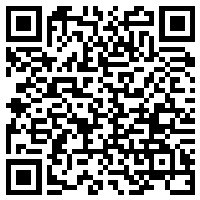 QR Code for bitcoin:bitcoin:bitcoin:bc1qhca6jzpre2rt97vr6eg5dkf3mjarkw50vnt8e6